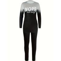cms/erpbt/backend/web/uploads/erp/collection/images/Women clothes/XUMALA/EN643289/img_b/EN643289_img_b_2